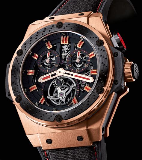 prijs hublot f1|Hublot f1 price.